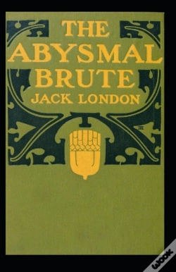 Capa do artigo The Abysmal Brute