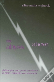 Capa do artigo The Abyss Above