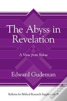 The Abyss In Revelation