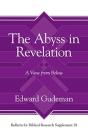 The Abyss In Revelation - Preview