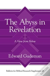 The Abyss In Revelation