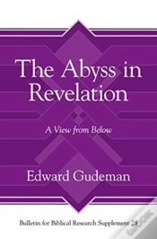 Capa do artigo The Abyss In Revelation