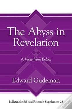 Capa do artigo The Abyss In Revelation