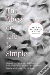 Capa do artigo The Abyss Or Life Is Simple