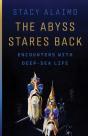 The Abyss Stares Back - Preview