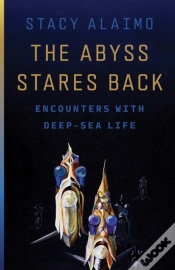 Capa do artigo The Abyss Stares Back