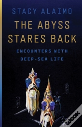 The Abyss Stares Back