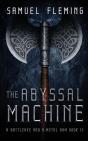 The Abyssal Machine - Preview