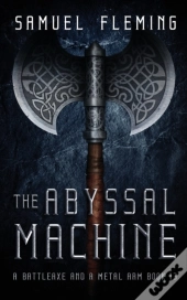 The Abyssal Machine