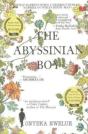 The Abyssinian Boy - Preview