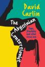 The Abyssinian Contortionist - Preview
