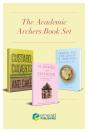 The Academic Archers Book Set - Preview