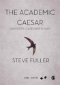 The Academic Caesar - Preview