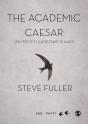The Academic Caesar - Preview
