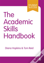 The Academic Communication Skills Handbook
