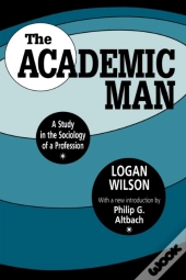 The Academic Man
