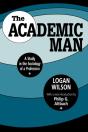 The Academic Man - Preview