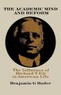 The Academic Mind And Reform - Preview