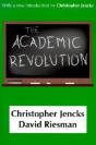 The Academic Revolution - Preview