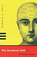 The Academic Self