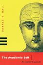 The Academic Self - Preview
