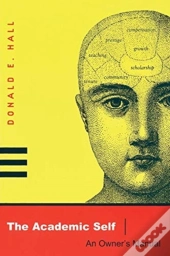 The Academic Self