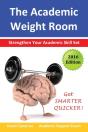 The Academic Weight Room - Preview