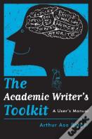 The Academic Writer'S Toolkit