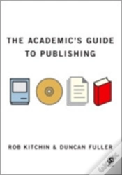Capa do artigo The Academic