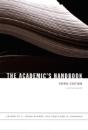 The Academic'S Handbook - Preview