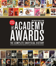 The Academy Awards