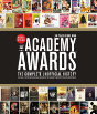 The Academy Awards - Preview
