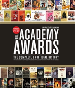 Capa do artigo The Academy Awards