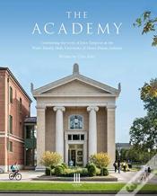 The Academy