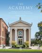 The Academy - Preview