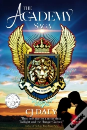 Capa do artigo The Academy