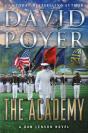 The Academy - Preview