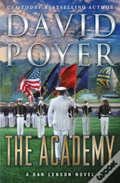 Capa do artigo The Academy