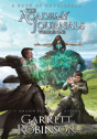 The Academy Journals, Volume One - Preview