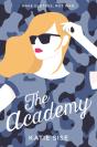 The Academy - Preview