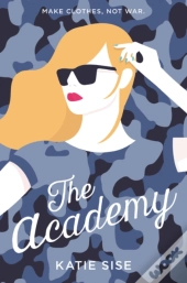 The Academy