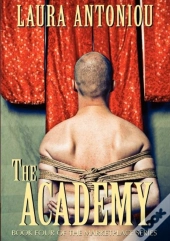 The Academy