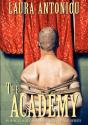 The Academy - Preview
