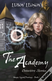 The Academy