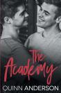 The Academy - Preview