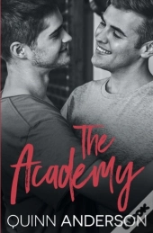 The Academy