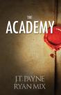 The Academy - Preview
