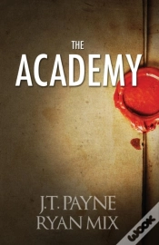 Capa do artigo The Academy