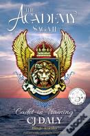 The Academy Saga, Book Ii