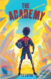The Academy